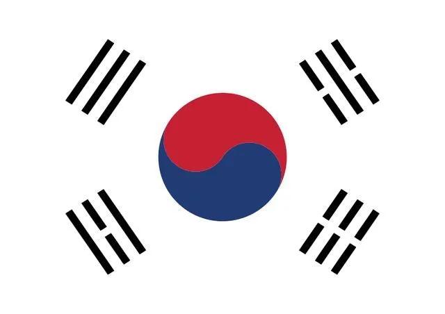 韓國(guó)